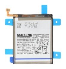 Акумулятор Samsung EB-BA202ABU (Original) PLS-00-00142755