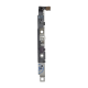 Шлейф для iPhone 17 з кнопками гучності та Action Button (Used) PLS-00-00162262