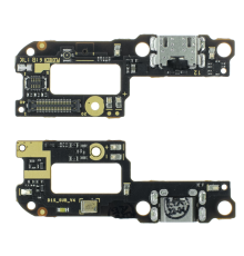 Плата зарядки Xiaomi Mi A2 Lite (Original China) PLS-00-00107313