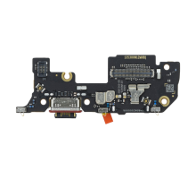 Плата зарядки Xiaomi 14T Pro (Original) PLS-00-00141513