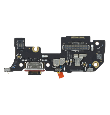 Плата зарядки Xiaomi 14T Pro (Original) PLS-00-00141513