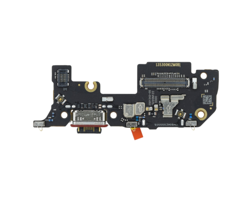 Плата зарядки Xiaomi 14T Pro (Original) PLS-00-00141513
