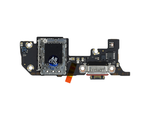 Плата зарядки Xiaomi 14T Pro (Original) PLS-00-00141513