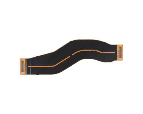 Шлейф Samsung S908B Galaxy S22 Ultra міжплатний (Original) PLS-00-00146330