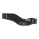 Шлейф Samsung S908B Galaxy S22 Ultra міжплатний (Original) PLS-00-00146330