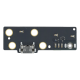 Плата зарядки Lenovo TB-X6C6 Tab K10 (Original China) PLS-00-00146038