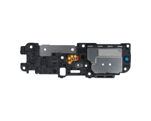 Поліфонічний динамік Samsung S906B Galaxy S22+ з рамкою (Original) PLS-00-00146309