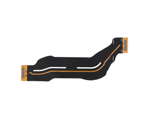 Шлейф Samsung S928B Galaxy S24 Ultra міжплатний (Original) PLS-00-00146250