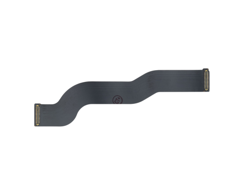 Шлейф Samsung S916B Galaxy S23+ для дисплея PLS-00-00146272