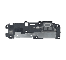 Поліфонічний динамік Samsung S906B Galaxy S22+ з рамкою (Original) PLS-00-00146309