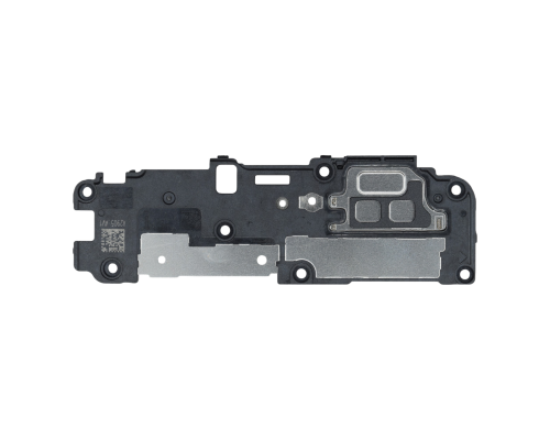 Поліфонічний динамік Samsung S906B Galaxy S22+ з рамкою (Original) PLS-00-00146309