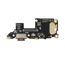 Плата зарядки Xiaomi Poco F7 Pro PLS-00-00147892