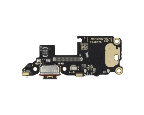 Плата зарядки Xiaomi Poco F7 Pro PLS-00-00147892