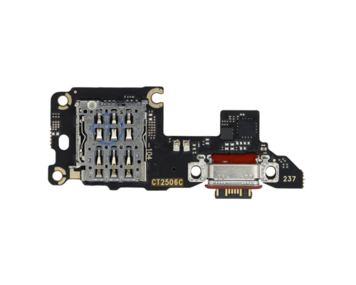 Плата зарядки Xiaomi Poco F7 Pro PLS-00-00147892