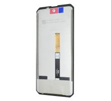 Дисплей Blackview BV8900 з сенсором black PLS-00-00111226