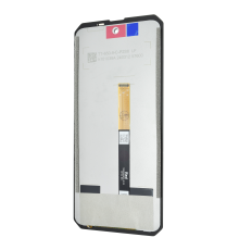 Дисплей Blackview BV8900 з сенсором black PLS-00-00111226