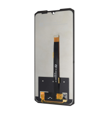Дисплей Doogee Blade GT з сенсором black PLS-00-00147591