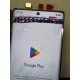 Дисплей Infinix Note 40 Pro з сенсором black (Original China) (УЦІНКА) PLS-00-00161313