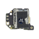 Плата зчитувача Sim карти Motorola XT2409 Moto Edge 50 Neo (Service) PLS-00-00142595