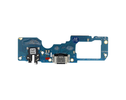 Плата зарядки Oppo Reno 8T PLS-00-00160079
