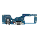 Плата зарядки Oppo Reno 8T PLS-00-00160079