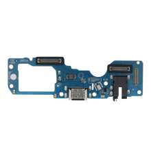 Плата зарядки Oppo Reno 8T PLS-00-00160079