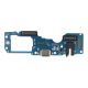Плата зарядки Oppo Reno 8T PLS-00-00160079