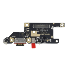 Плата зарядки Xiaomi Redmi Note 15 Pro+ (OEM) PLS-00-00156965