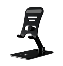 Тримач для телефона Somic Tone MP-06 black PLS-00-00140100