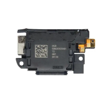 Поліфонічний динамік Google Pixel 5a 5G з рамкою (Original Used) PLS-00-00108519