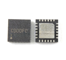 Мікросхема керування зарядкою SY6970 (CDDDOB, CDDEGW, CDD) (Original) PLS-00-00129958