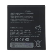 Акумулятор Lenovo BL264 (Original China) PLS-00-00028791