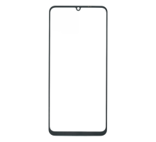 Скло дисплея Realme C53 black (Original China) PLS-00-00135321