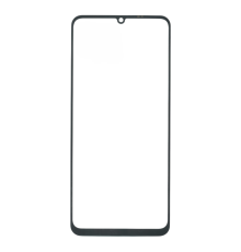 Скло дисплея Realme C53 black (Original China) PLS-00-00135321