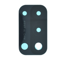 Скло камери OPPO A54 5G PLS-00-00134206