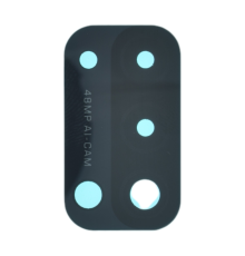 Скло камери OPPO A54 5G PLS-00-00134206
