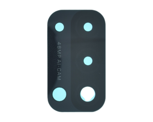 Скло камери OPPO A54 5G PLS-00-00134206