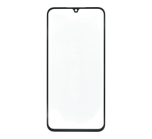 Скло дисплея Samsung A346 Galaxy A34 (5G) 2023 з OCA плівкою black PLS-00-00130463