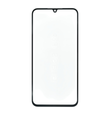Скло дисплея Samsung A346 Galaxy A34 (5G) 2023 з OCA плівкою black PLS-00-00130463