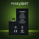 Акумулятор iPhone 13 Pro Max (Max Bat) PLS-00-00115671