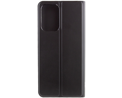 Чохол-книжка Shell Case Xiaomi Redmi Note 13 Pro 4G black PLS-00-00126690