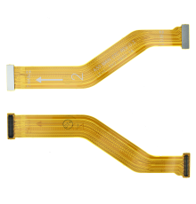 Шлейф Samsung A305F Galaxy A30 міжплатний (Type 2 Sub) PLS-00-00123836