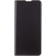 Чохол-книжка Shell Case Xiaomi Redmi Note 13 Pro 4G black PLS-00-00126690