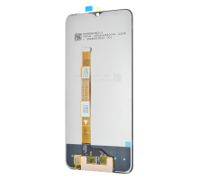 Дисплей Vivo Y35 з сенсором black PLS-00-00108571
