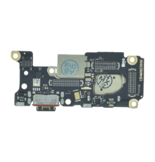 Плата зарядки Xiaomi Poco F5 Pro (Original China) PLS-00-00128545