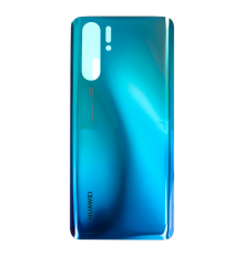 Задня кришка Huawei P30 Pro aurora blue PLS-00-00039623