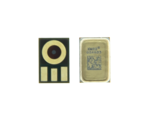 Мікрофон Xiaomi Redmi 7A PLS-00-00051836