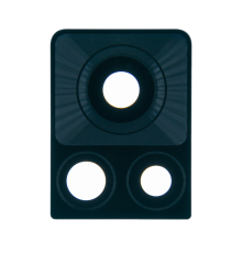 Скло камери Vivo V21 PLS-00-00080198