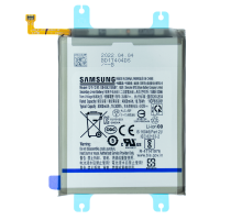 Акумулятор Samsung EB-BA315ABY (Original) PLS-00-00096584