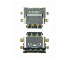 Роз'єм зарядки Xiaomi Mi 8 SE (Type-C) (Original) PLS-00-00095207